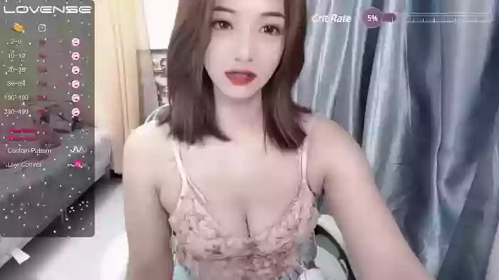 _ouou_