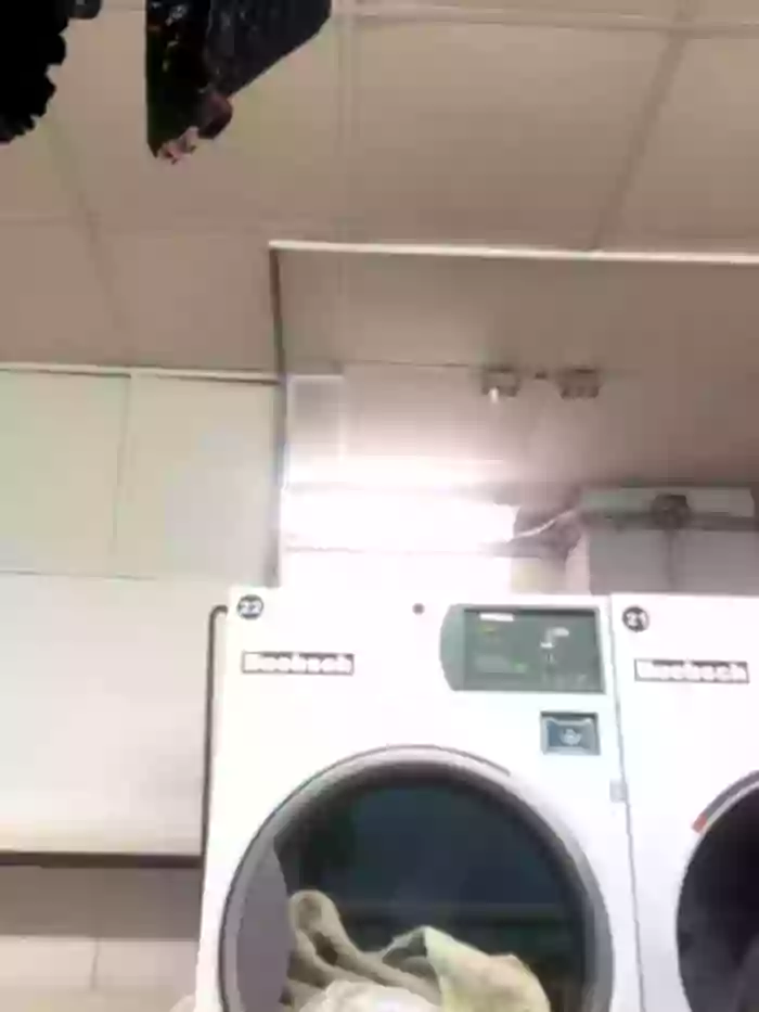 daddysbrattyprincesss