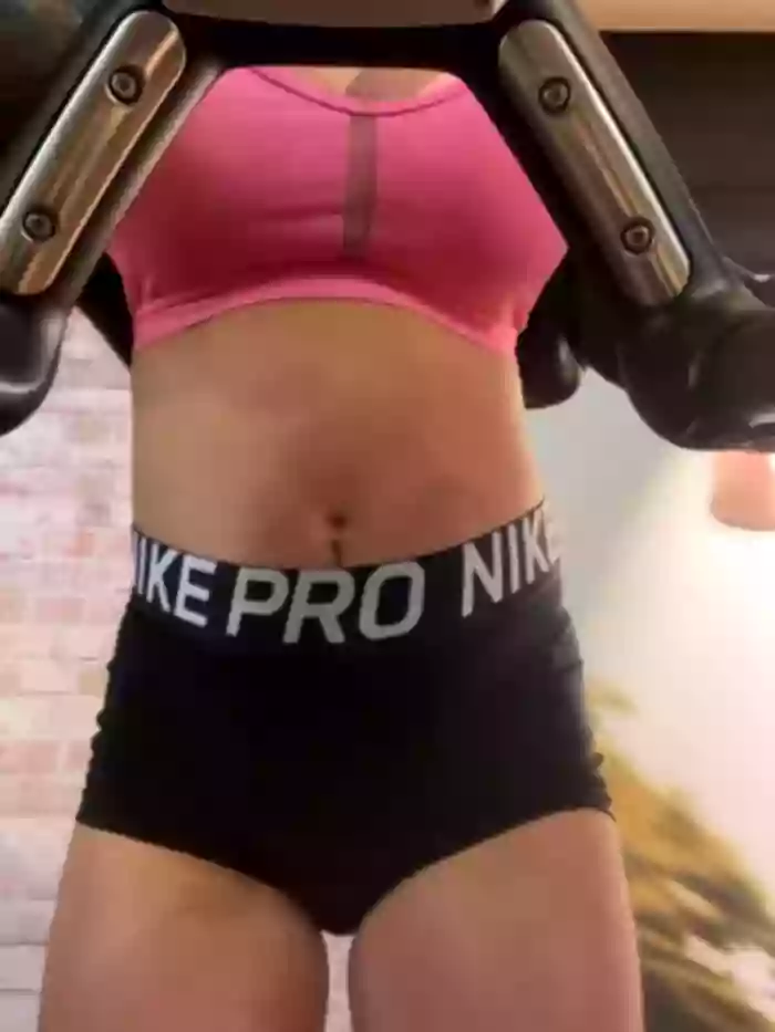 f3ckdolllucy