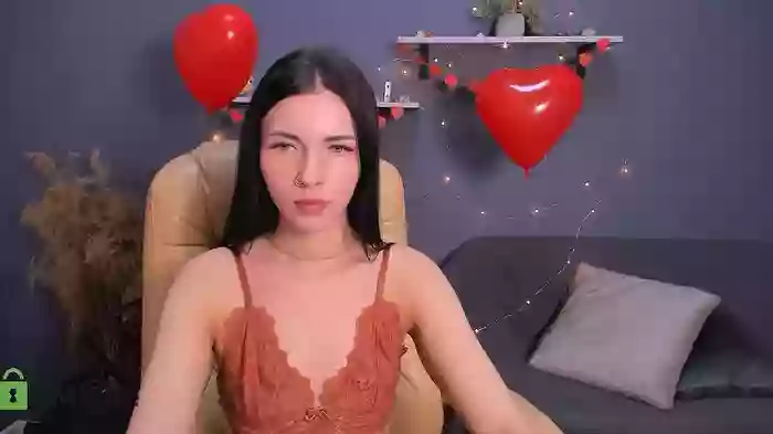 kamilla_boobs