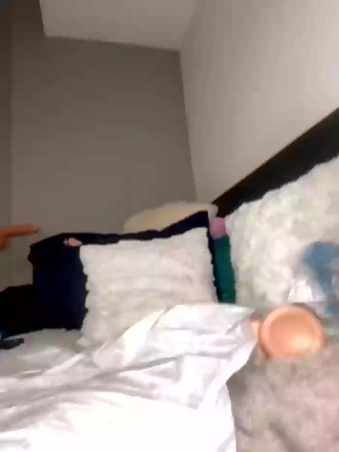 maddisonblush