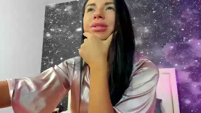 p_u_m_a_