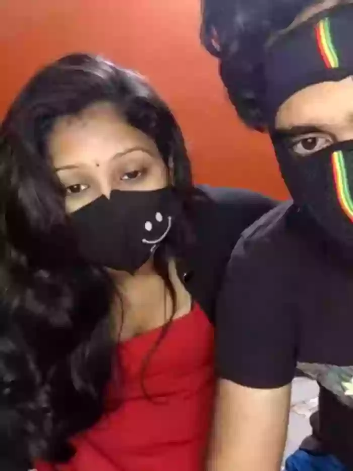 IND_COUPLE