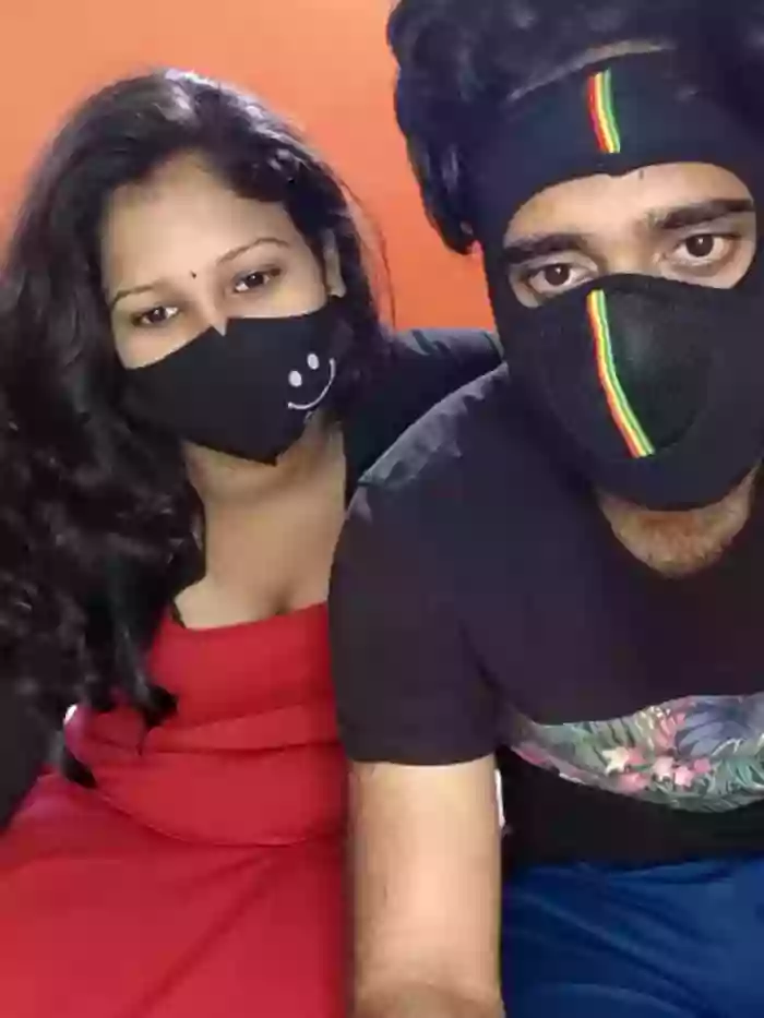 IND_COUPLE