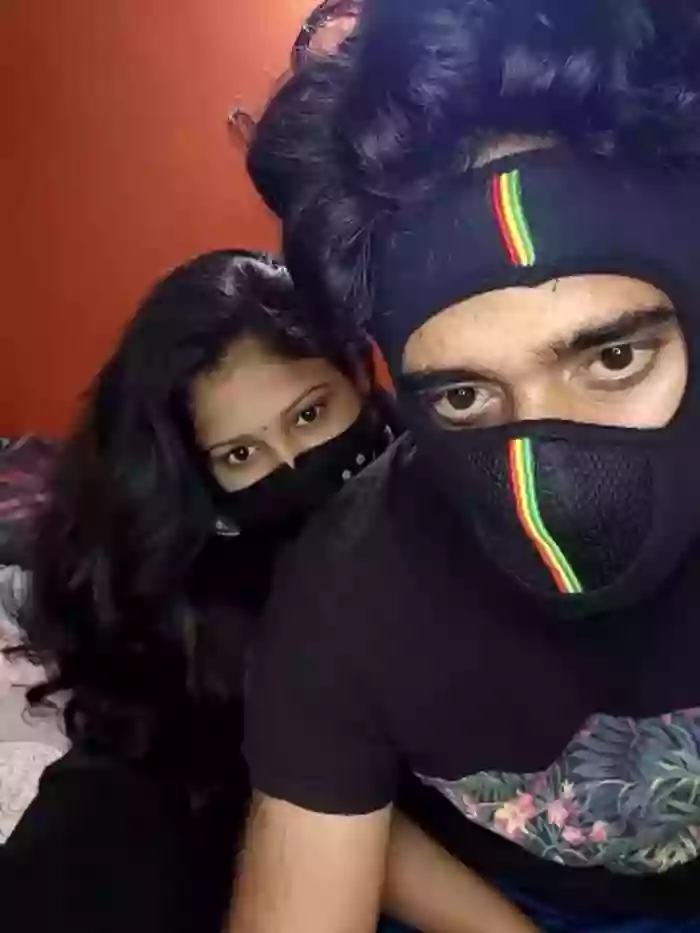 IND_COUPLE