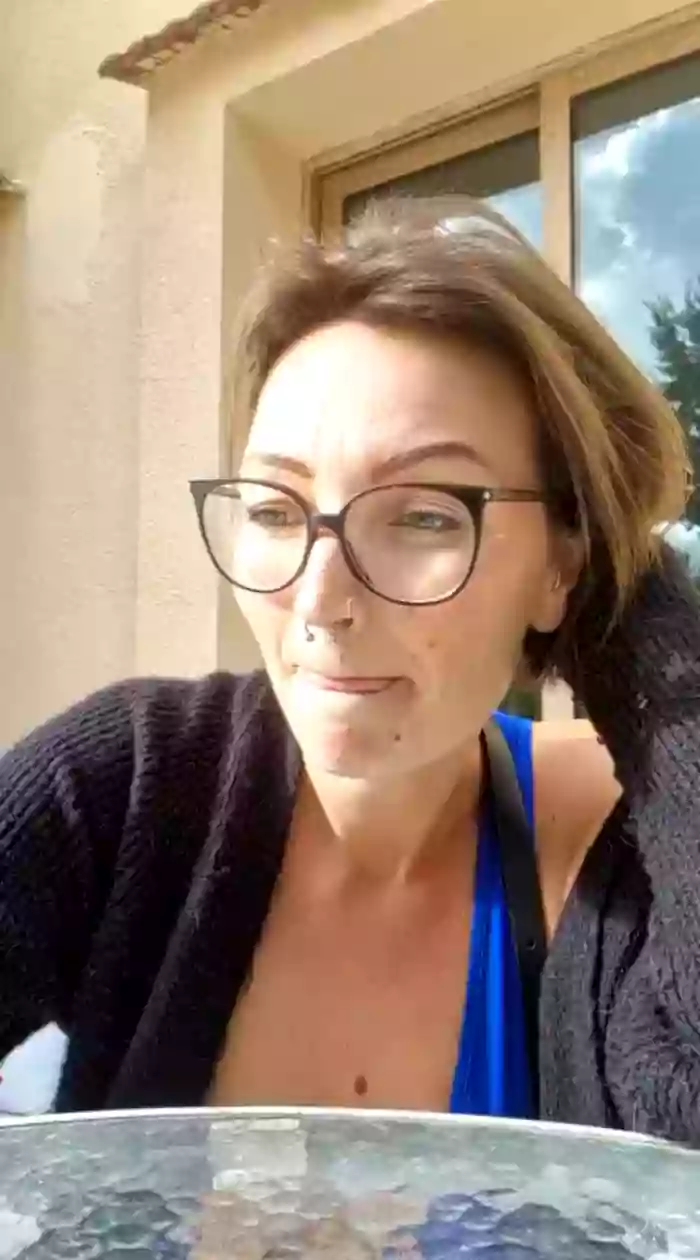 MissMialicious