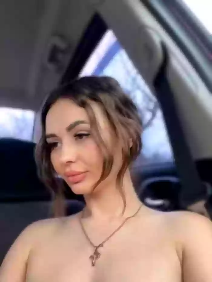 PrincessaHill_