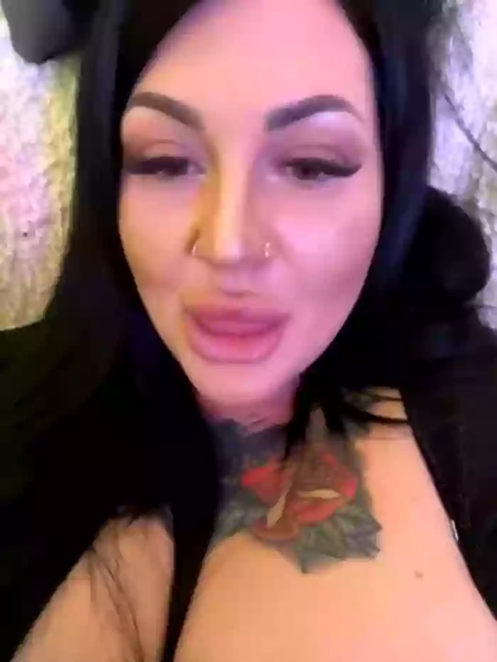 allineedisf_ckingu7
