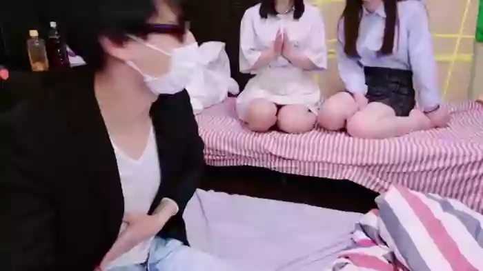 jyupo_bbb_ponhub