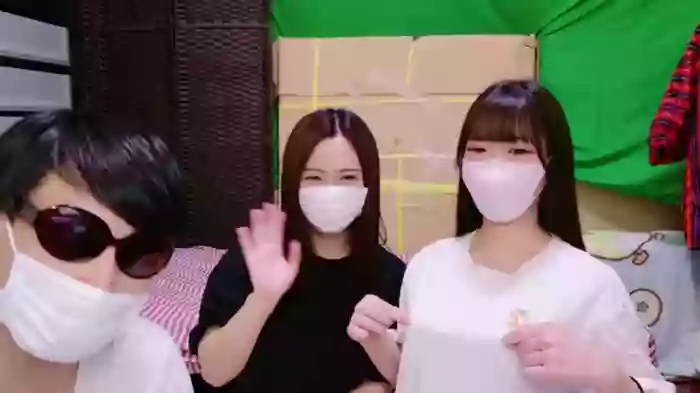 jyupo_bbb_ponhub