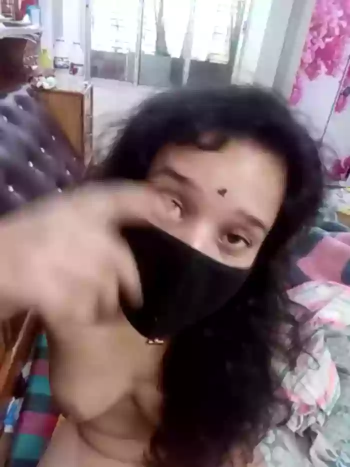 pakhi900