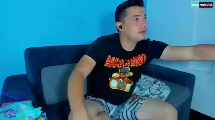 play_sex18