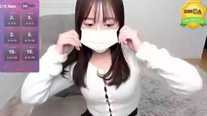 q_SAKURA_p