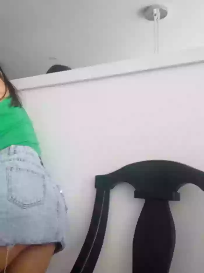 rachell_z