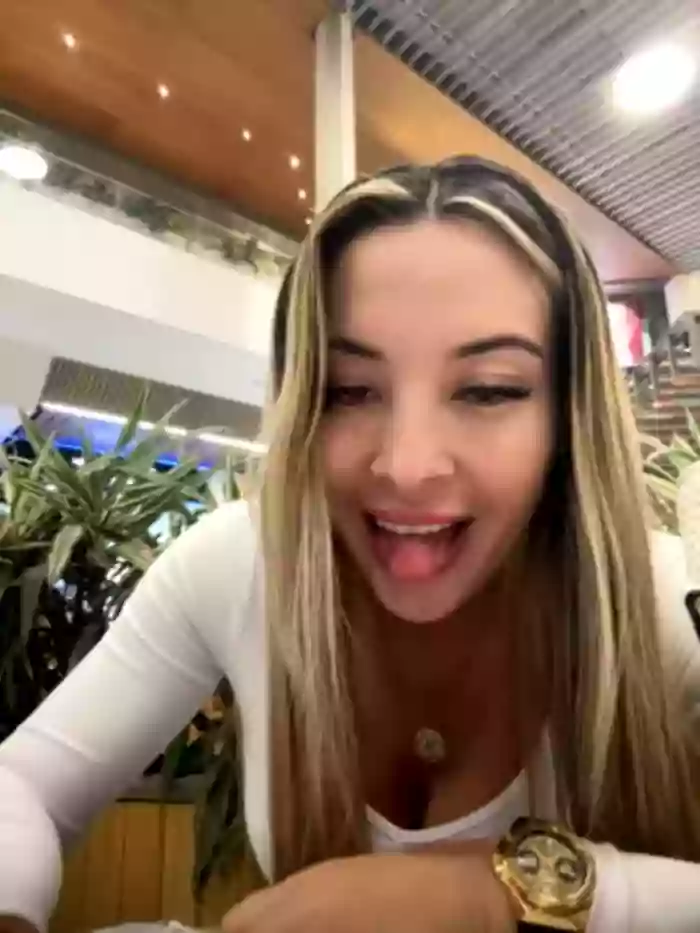 Alexa_fort