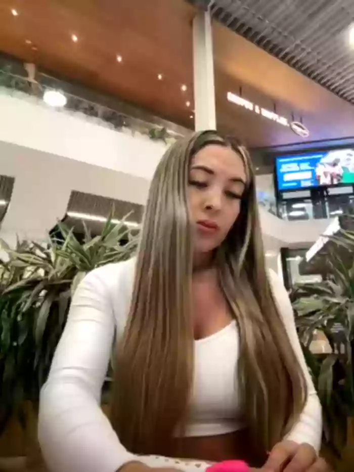 Alexa_fort