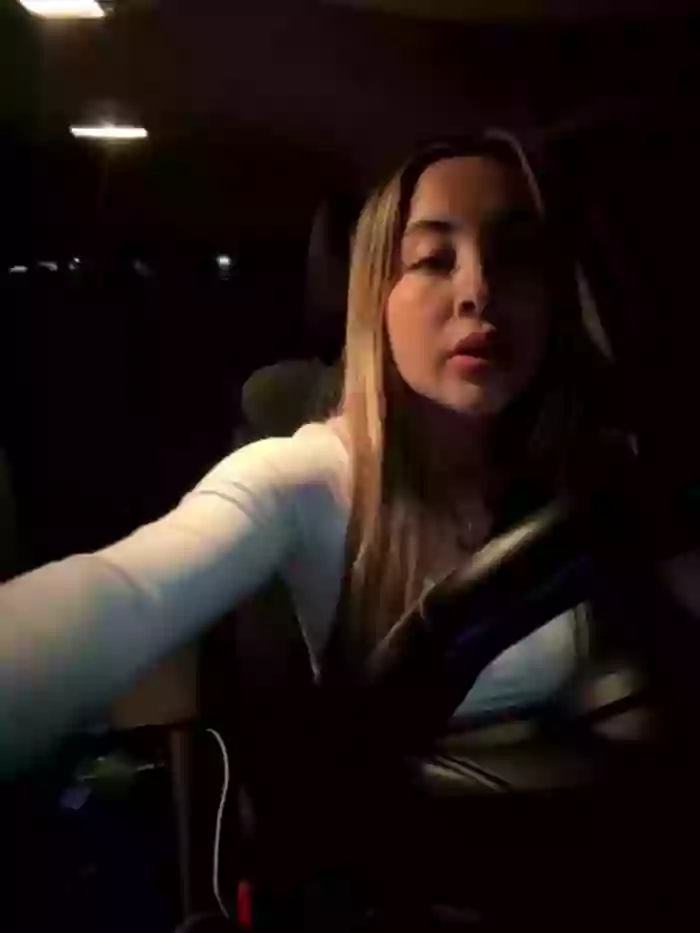 Alexa_fort