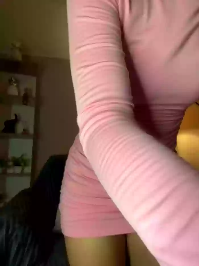 ChloeeCoxx