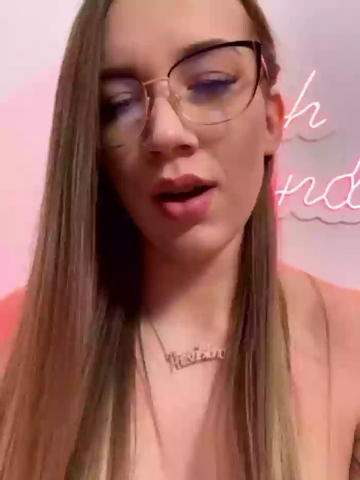 Cute-Alice