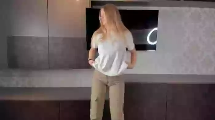 EdnaSeel
