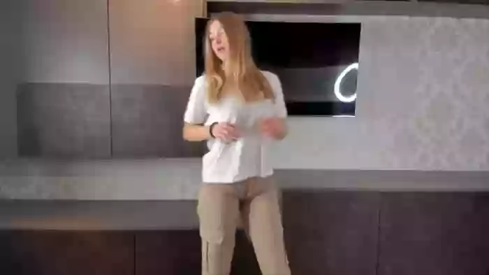 EdnaSeel