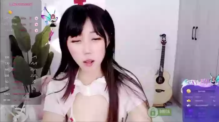 H_Rabbit0515