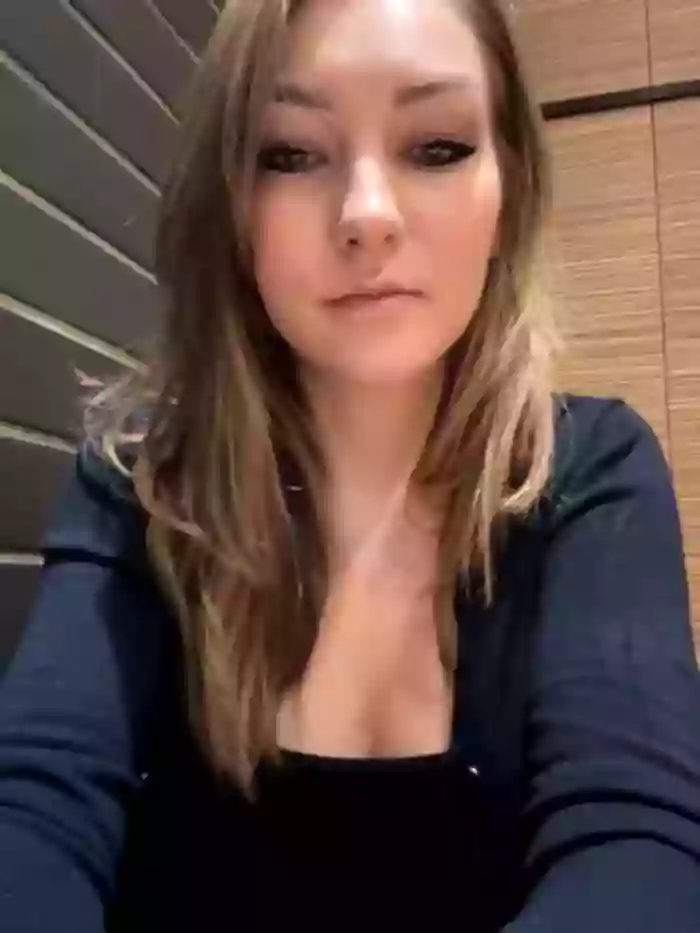 JasmineXo