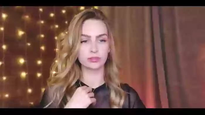 Kamila_icee