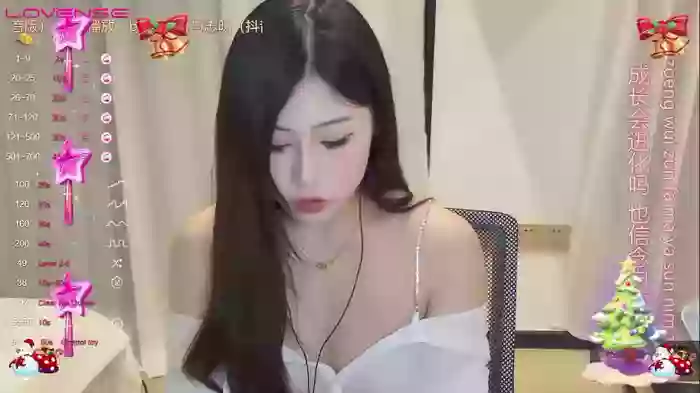 M--Mani