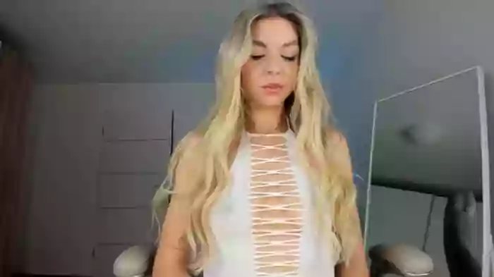 Maya_Goddess