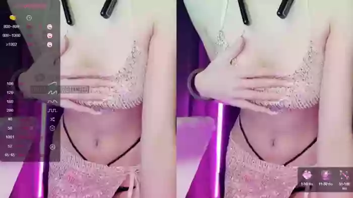 MiBao_