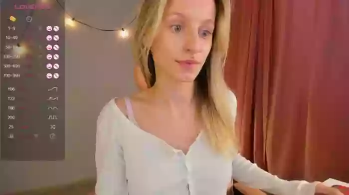 SadieSage