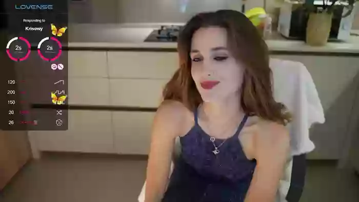 Vassiilisa