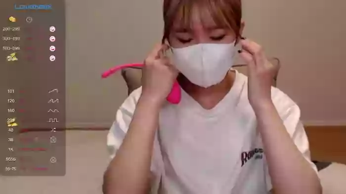 _YUNA_