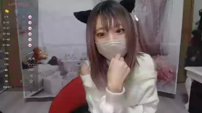 _nyan_chu