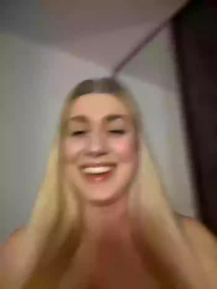 clara_k