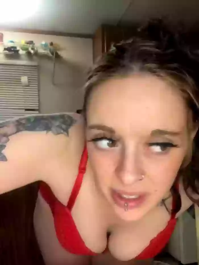 daddysbrattyprincesss