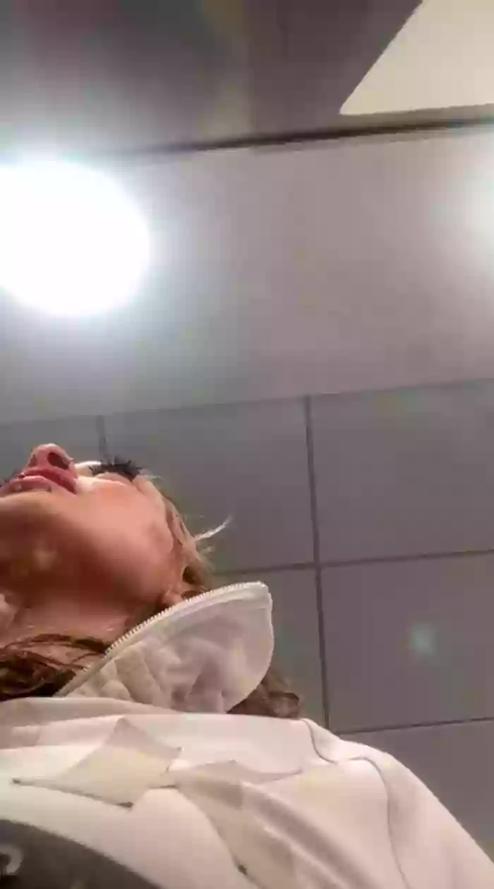 daddysbrattyprincesss