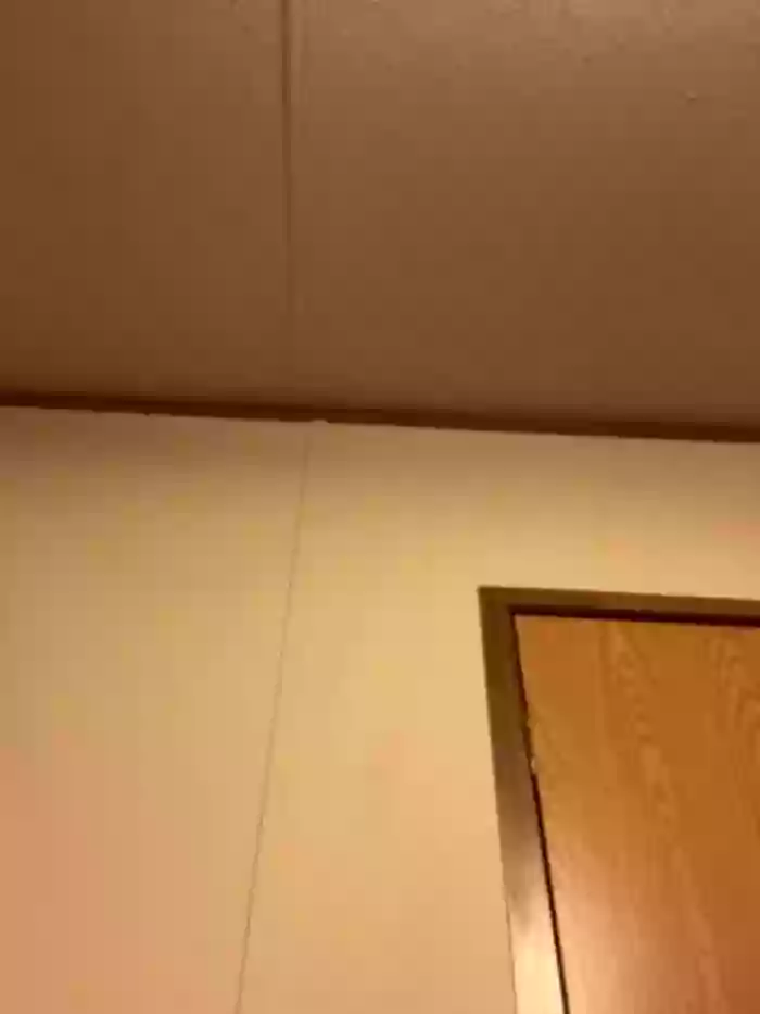 daddysbrattyprincesss