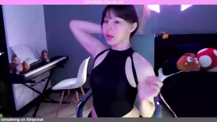 minarocket_