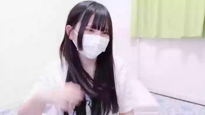 senachinnn
