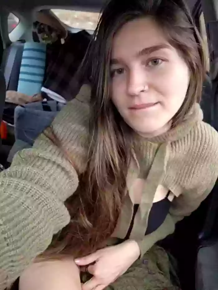 zorii_love