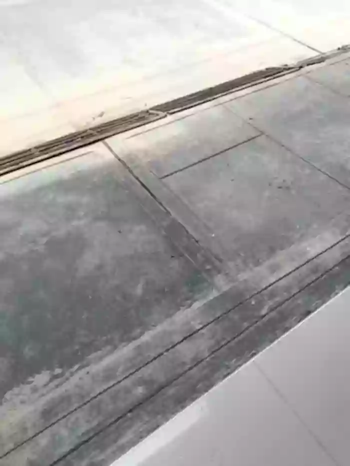 BUSTY-STORE-LAROSALIA1XXX