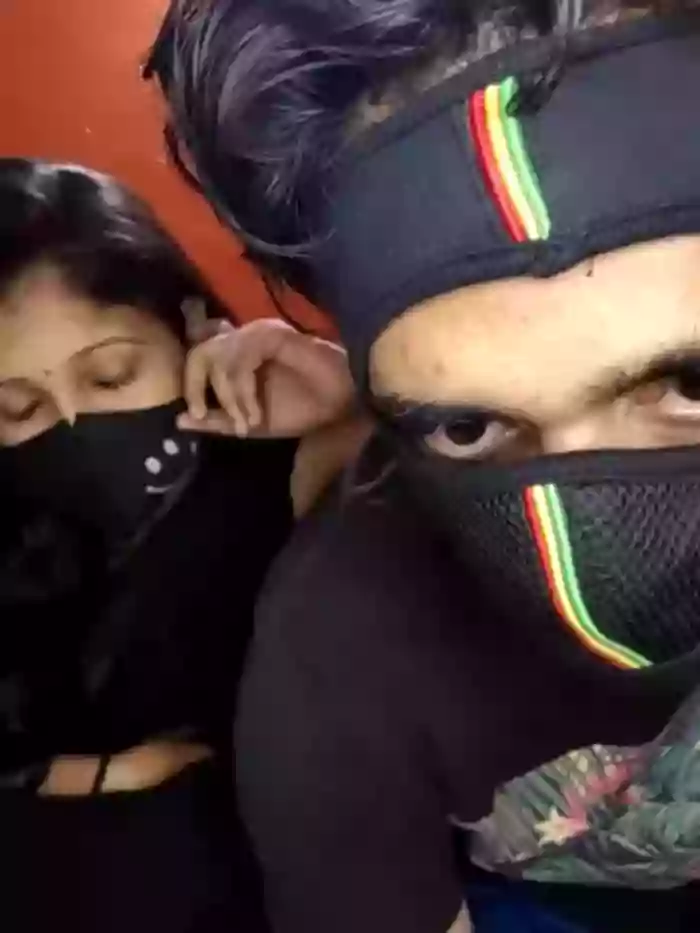 IND_COUPLE