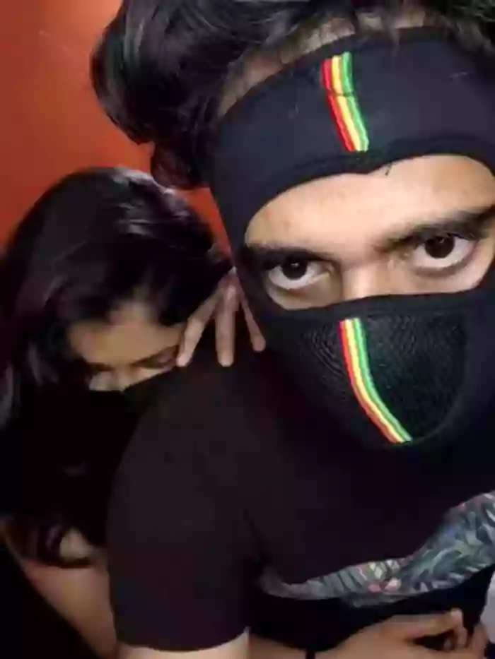 IND_COUPLE