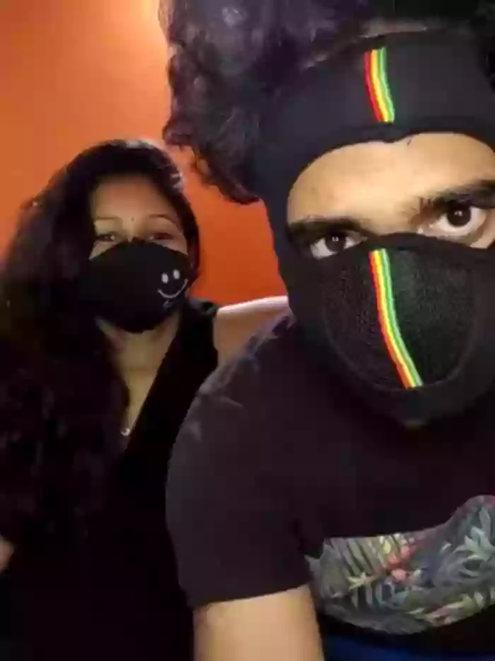 IND_COUPLE