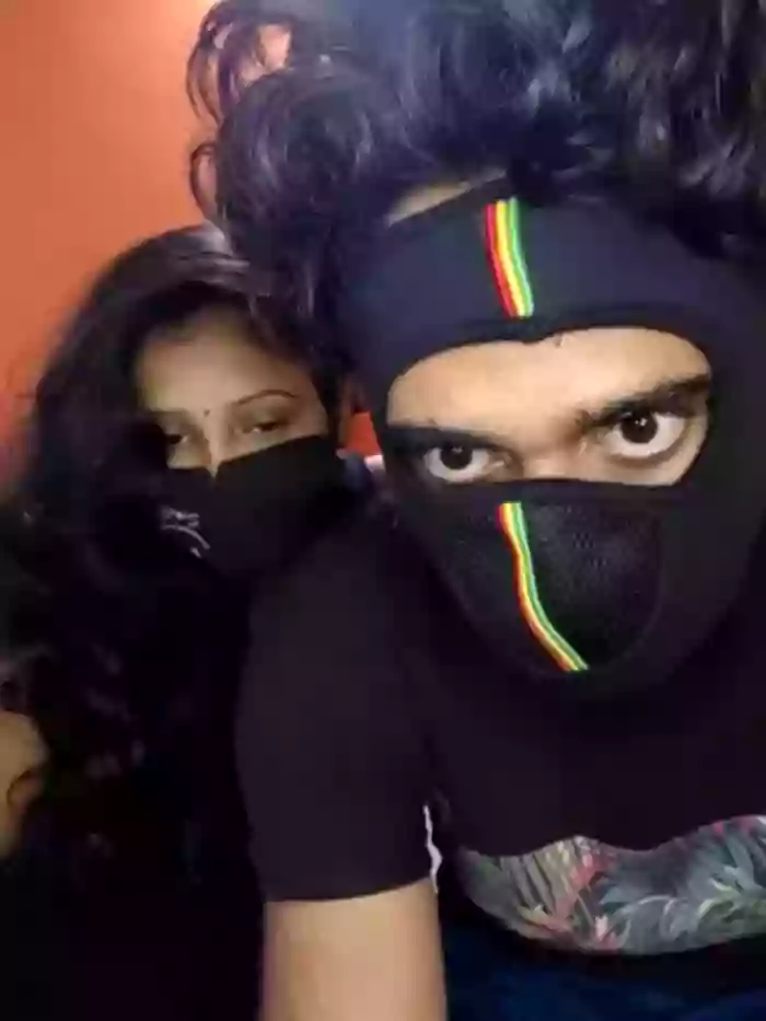 IND_COUPLE