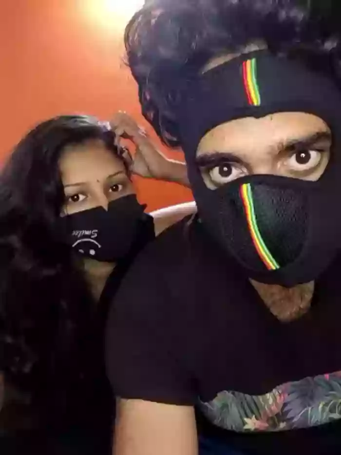 IND_COUPLE