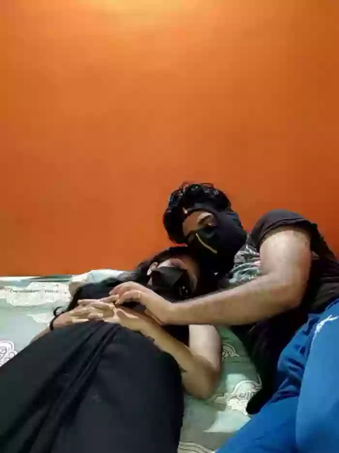 IND_COUPLE