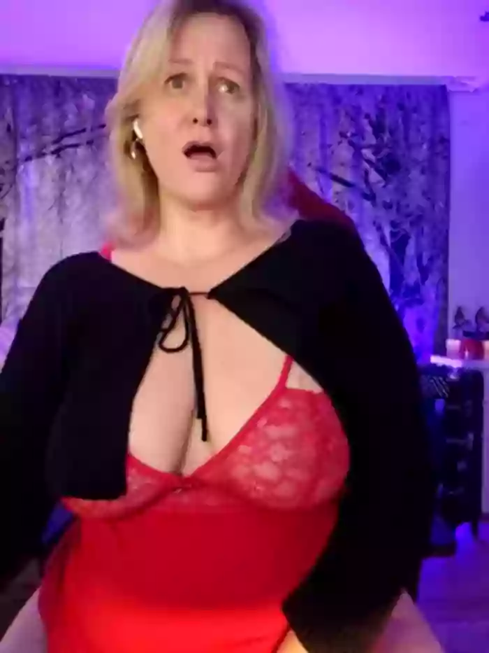 MarleneBloem